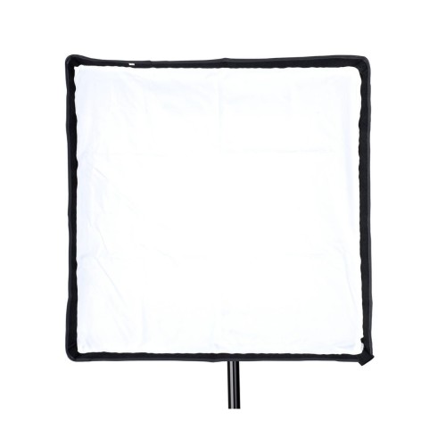 Quadralite Softbox 60x60cm
