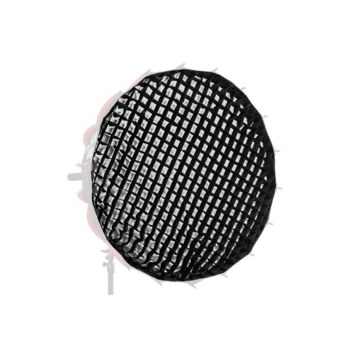 Quadralite grid 120cm