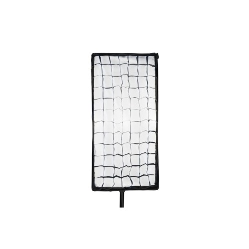 Quadralite Plaster do softboxa 40x80cm