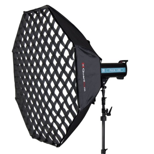 Quadralite Plaster do softboxa Octa 120cm