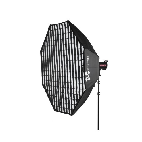 Quadralite Plaster do softboxa Octa 180cm