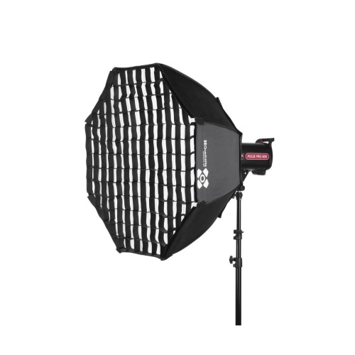 Quadralite Plaster do softboxa DeepOcta 95