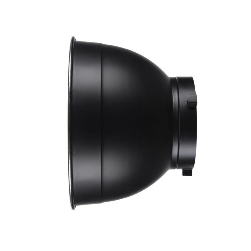 Quadralite czasza standard 18cm
