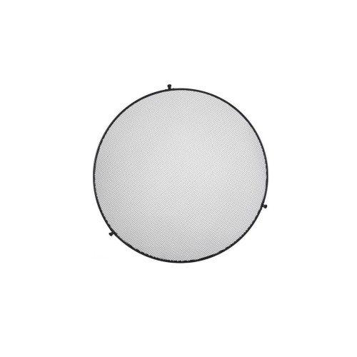 Quadralite plaster miodu do czaszy Beauty Dish 55cm