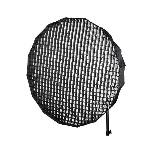 Quadralite Grid for Hexadecagon 120