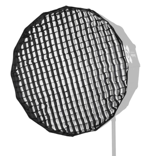 Quadralite Grid for Hexadecagon 50