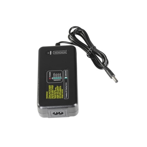 Quadralite Atlas PowerPack ładowarka