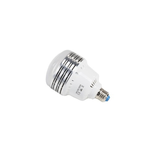 Quadralite żarówka LED - 45W E27