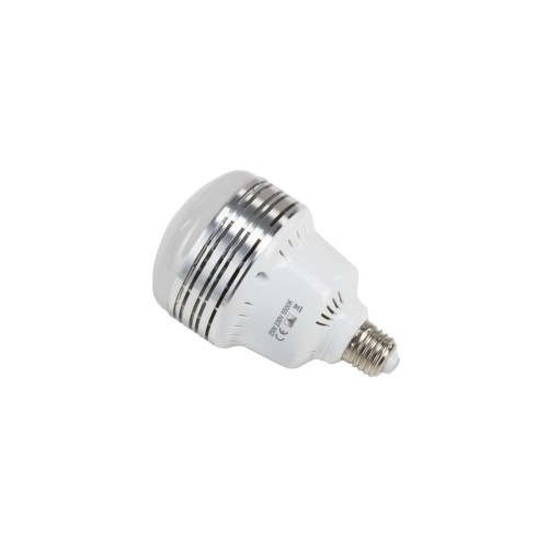 Quadralite żarówka LED - 25W E27