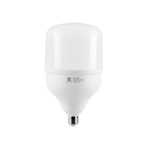 Quadralite LED Light Bulb 40W E27