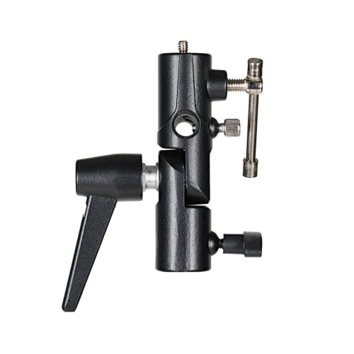 Quadralite M-9 uchwyt do lamp