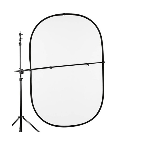 Quadralite Reflector Holder standard (63-168cm)