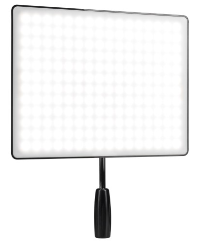 Lampa LED Yongnuo YN600 Air - WB (5500 K)