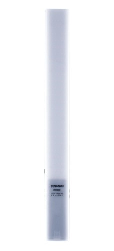 Lampa LED Yongnuo YN360S - WB (3200 K - 5500 K)