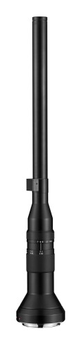 Venus Optics Laowa Probe 24 mm f/14 Macro 2:1