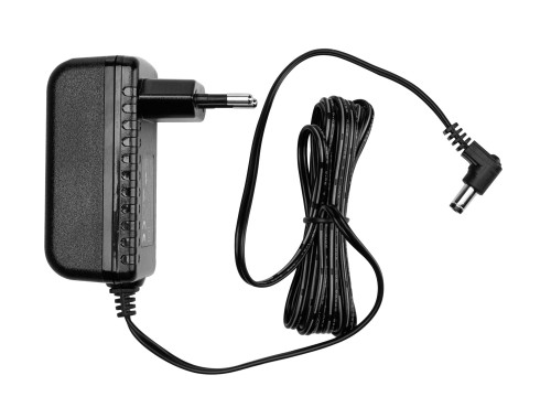 Zasilacz sieciowy Yongnuo FJ-SW1202000E - 12 V / 2 A