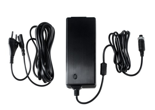 Zasilacz sieciowy Yongnuo FJ-SW202719006000D - 19 V / 6 A
