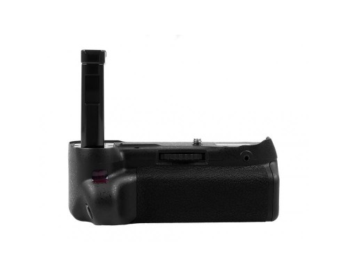 Battery Pack Newell MB-D5500 do Nikon