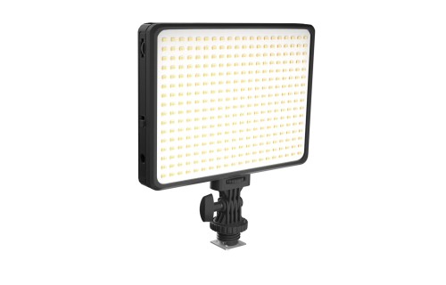 Lampa LED Newell LED320i