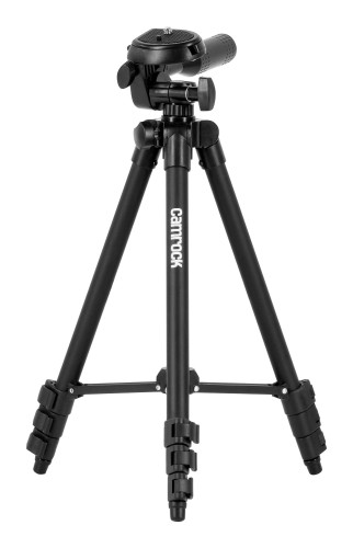 Statyw Camrock TA10 Black