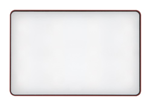 Lampa LED Aputure MC
