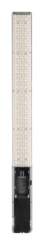 Lampa LED Yongnuo YN360 III - RGB, WB (3200 K - 5500 K)