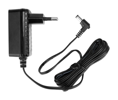 Zasilacz sieciowy Yongnuo FJ-SW126G1202000E - 12 V / 2 A