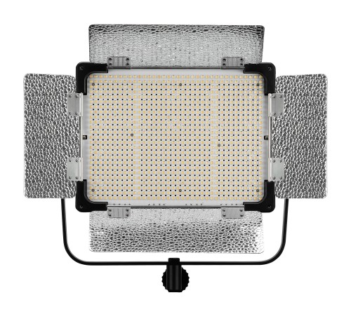 Lampa LED Yongnuo YN9000 - WB (3200 K - 5600 K)