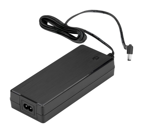 Zasilacz sieciowy Yongnuo FJ-SW202719005000D - 19 V / 5 A