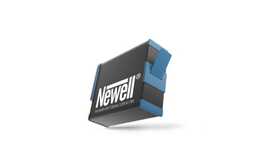 Akumulator Newell zamiennik AHDBT-901 do GoPro Hero 9/10