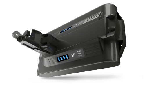 Akumulator Newell zamiennik DSV10B do Dyson V10