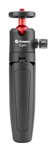 Statyw Fotopro z ramieniem teleskopowym (TL-601 + SJ-85)