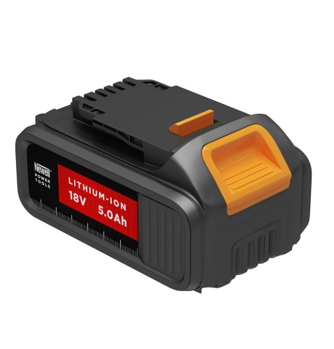 Akumulator Newell zamiennik DCB184 do Dewalt