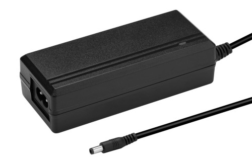Zasilacz sieciowy Newell MYX-1205000D