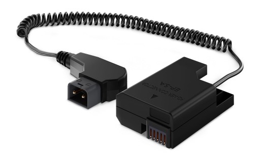 Adapter zasilania Newell D-Tap