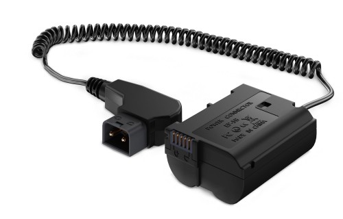 Adapter zasilania Newell D-Tap
