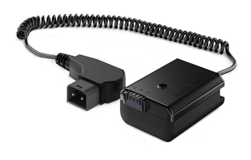 Adapter zasilania Newell D-Tap