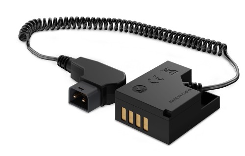 Adapter zasilania Newell D-Tap