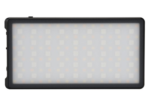 Lampa LED Yongnuo YN135 - RGB, WB (3200 K - 5600 K)