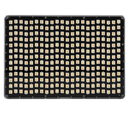 Lampa LED Amaran P60x