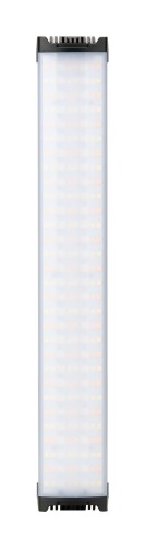 Lampa LED Yongnuo YN360 Mini - RGB, WB (2700 K - 7500 K)