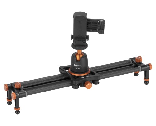 Slider Fotopro HG-01
