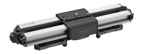 Slider Zeapon Micro 2 Plus