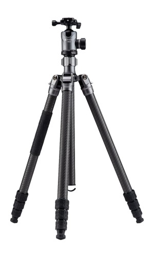Statyw Fotopro Sherpa