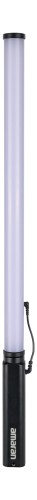 Lampa LED Amaran T2c