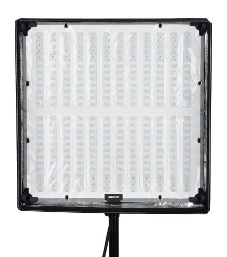 Lampa LED Amaran F22c - V-mount