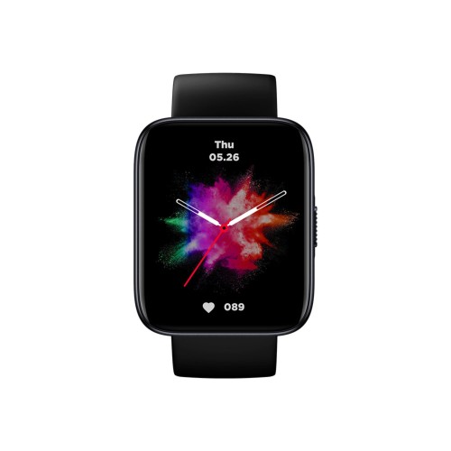 Smartwatch Zeblaze Beyond 2 - czarny