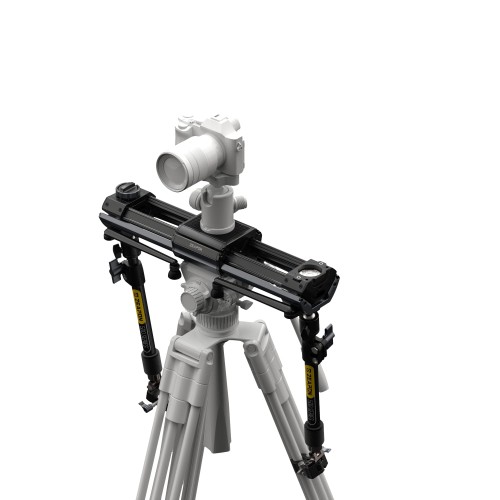 Slider Zeapon Micro 3 M500