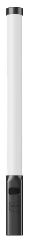 Lampa LED Ulanzi VL119 - RGB, WB (2500 K - 9000 K)