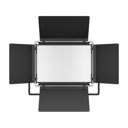 Lampa LED Newell RGB Vividha Max